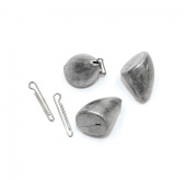 Груз разборный ''Зубец'' / ''Зубец микро''