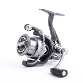 Катушка Raffer Sona 4000S