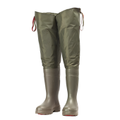 Рыбацкие сапоги Torvi Лиман