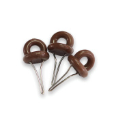 Клипса для макушатника Kudos