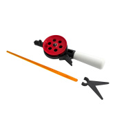 Удилище зимнее Raffer WR-008B-70