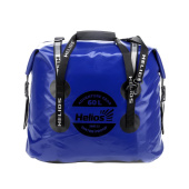 Гермосумка Helios 60л.