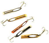 Мормоблес (круглый,шестигранный)