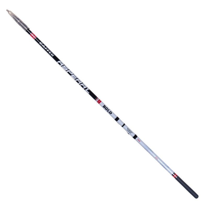 Удилище Raffer Asperal Bolo 600