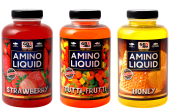 AMINO LIQUID GBS