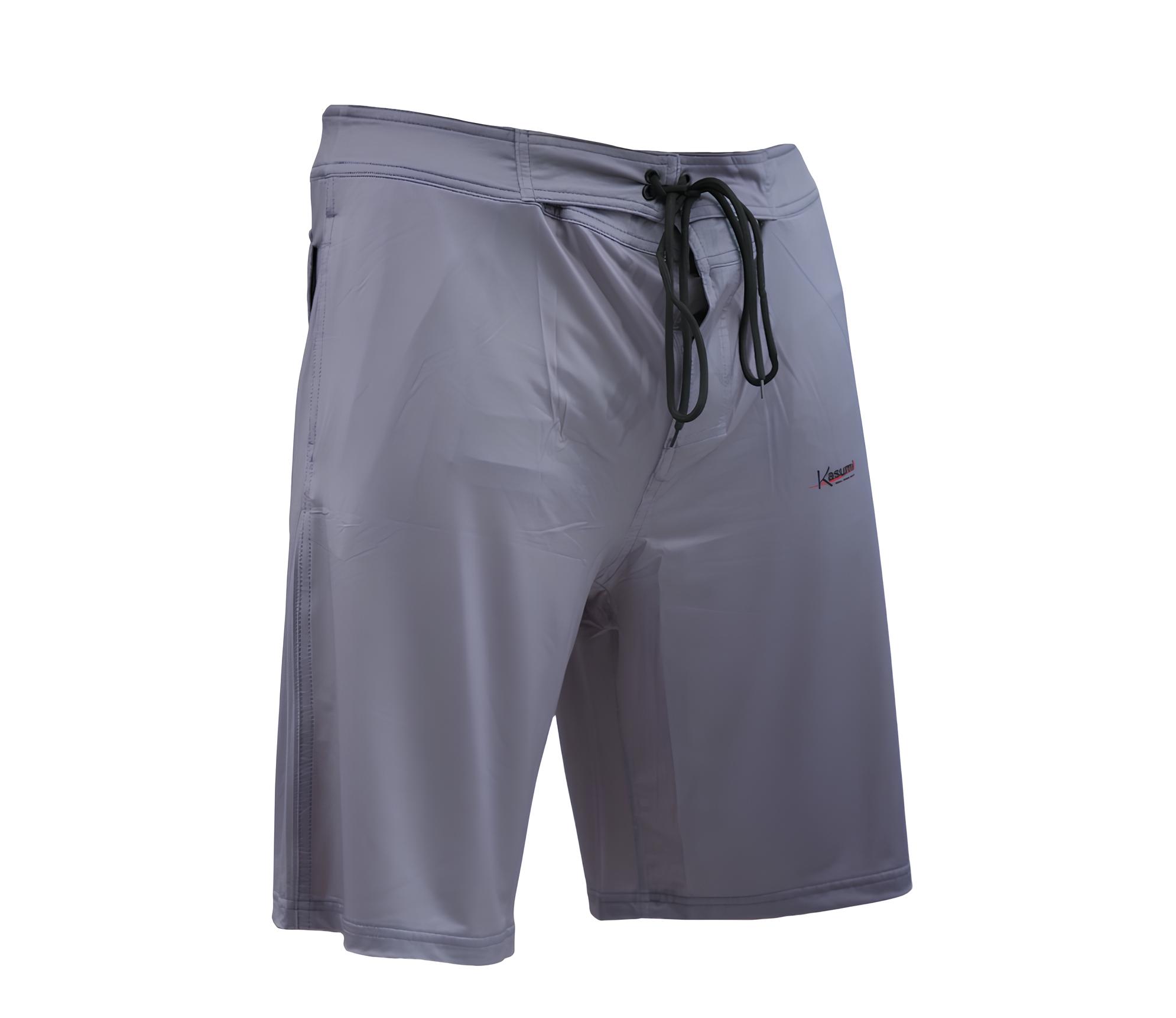Шорты Kasumi KSPC-M8S