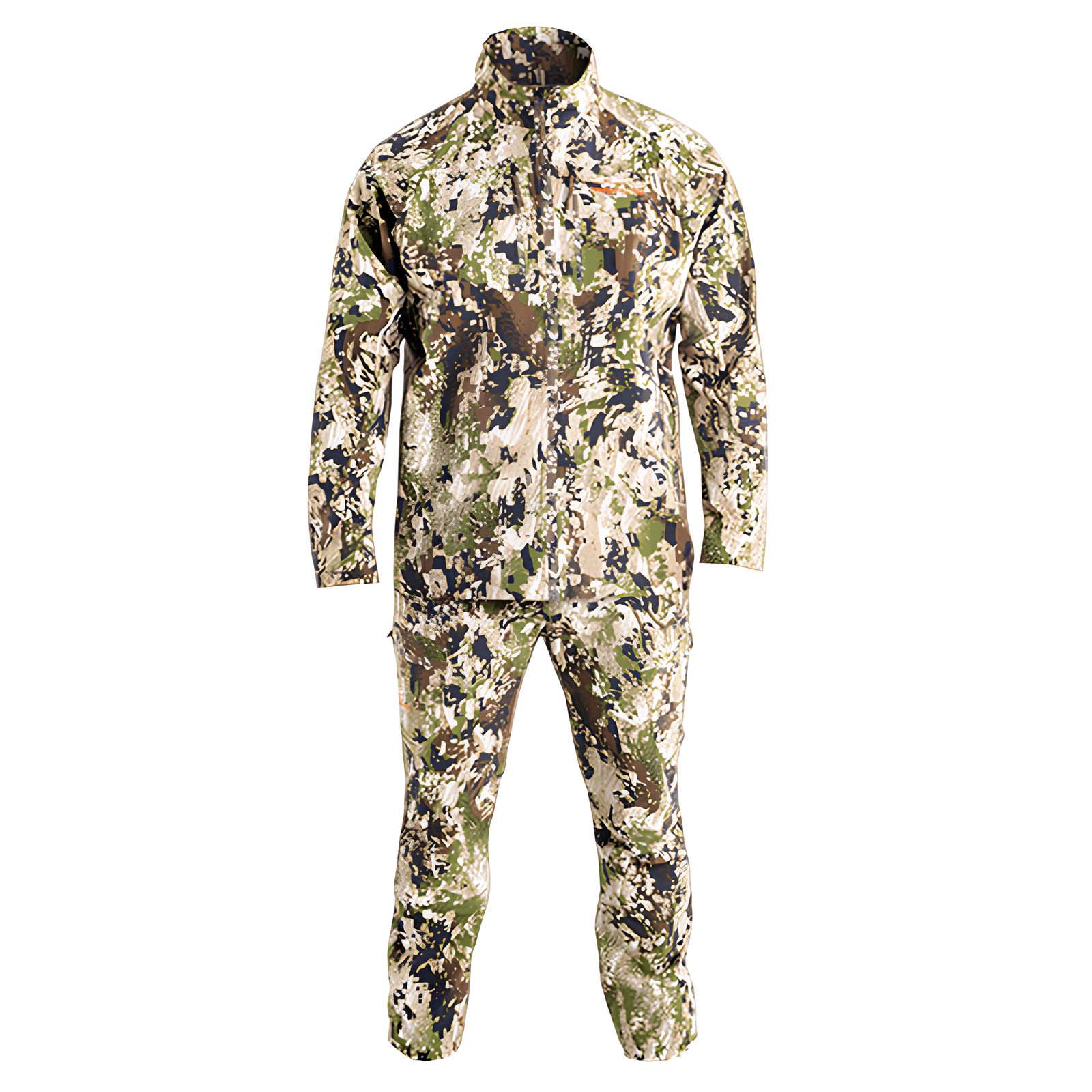 Костюм King Hunter SUMMER LIGHT