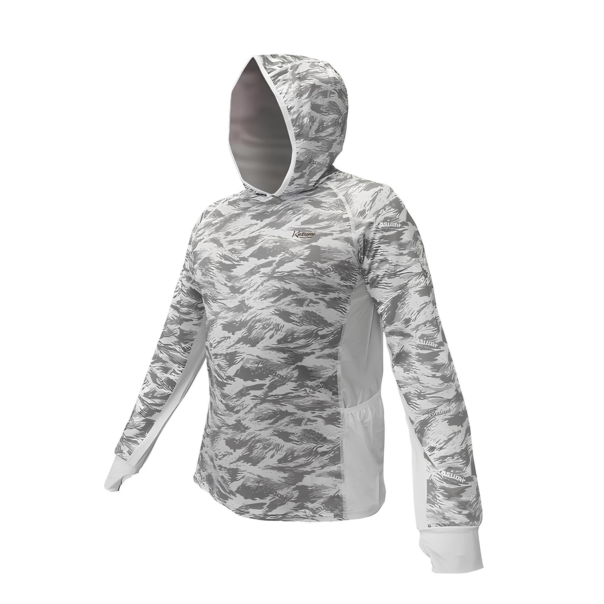 Джерси Kasumi KSPC-M3J