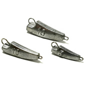 Груз разборный ''Проходимец''