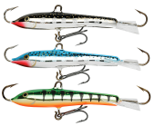Балансир Rapala Jigging RAP