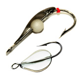 Лепесток (парус,листик) 