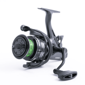 Катушка Kudos Seaminder 6000S-P