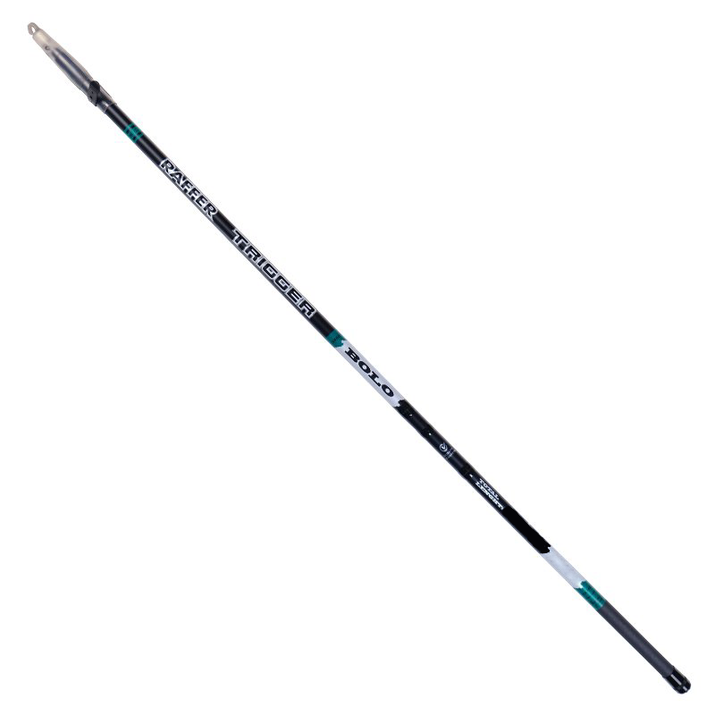 Удилище Raffer Trigger Bolo 600