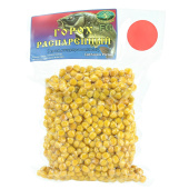 Горох распаренный ''Фишгармония''