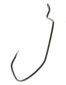 Офсетный крючок OWNER DOWN SHOT OFFSET 5133