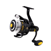 Катушка Kudos Cornko 4000