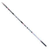 Удилище Raffer Asperal Bolo 400