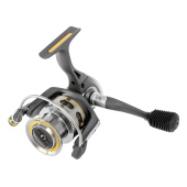 Катушка Ryobi OASYS 3000