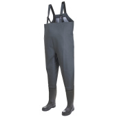 Полукомбинезон Барс-профи