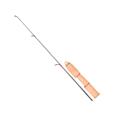 Удочка зимняя ZETRIX GLACIER ZGR-65MH