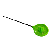 Удилище зимнее Raffer WR-022