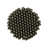 Картечь № 7,15 (2кг) Волгоград