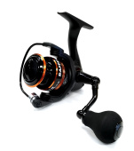 Катушка Raffer Asperal 100