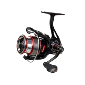 Катушка б/ин. AZURA Sawada 2500S