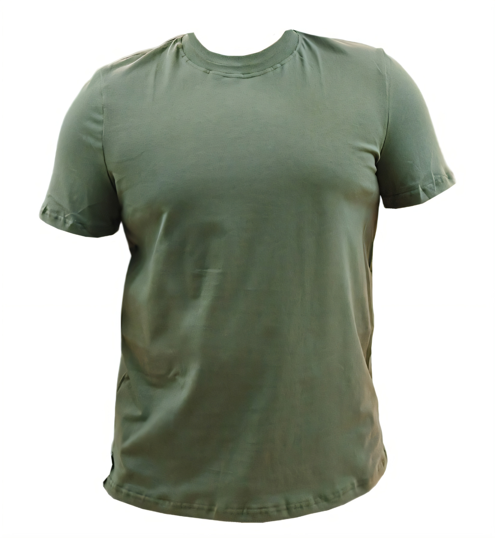 Футболка КОНТИНЕНТ