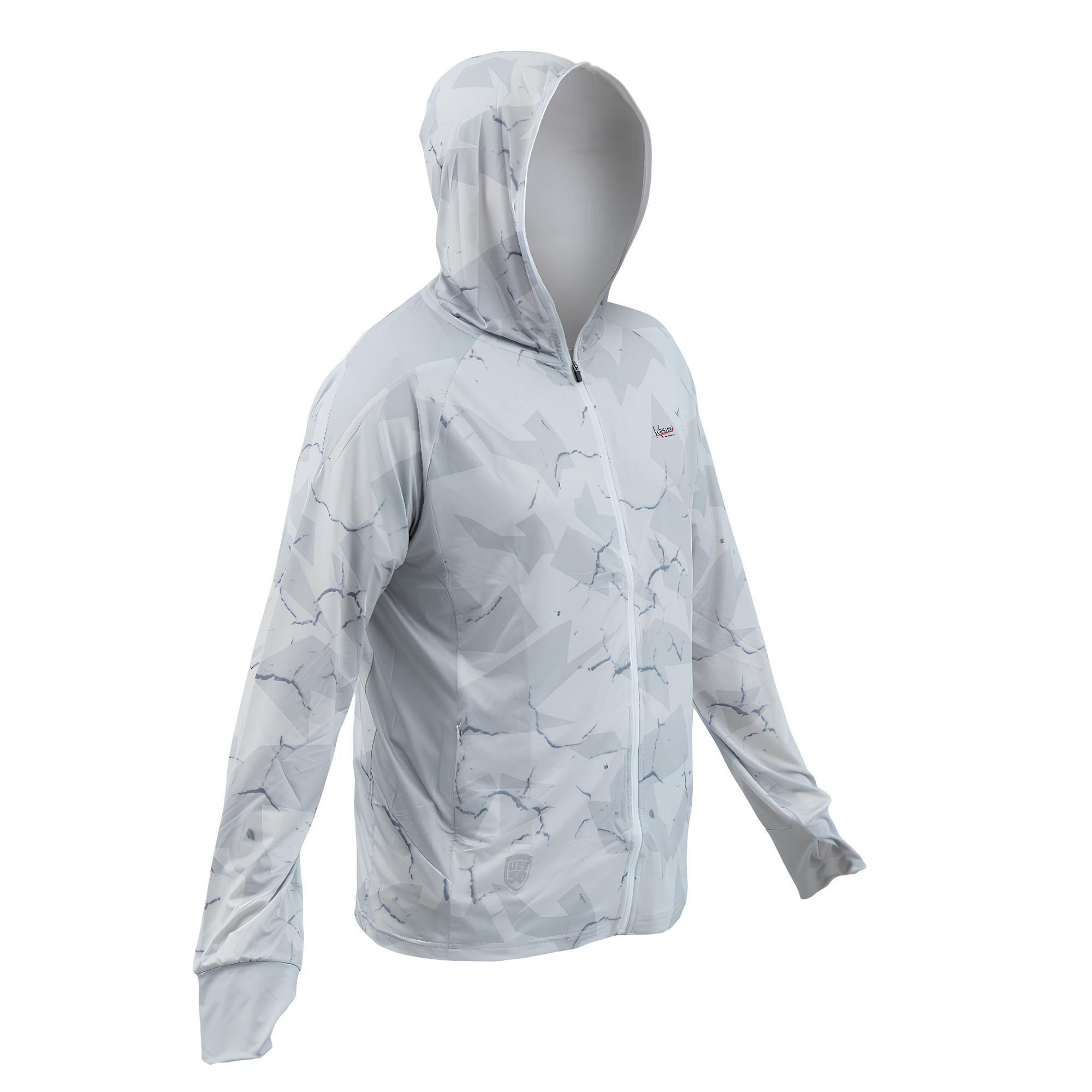 Джерси Kasumi KSPC-M6P