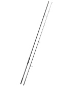 Удилище карповое CARP PRO Torus 2-х частн. 13ft, 3.5lb, кольцо 40мм