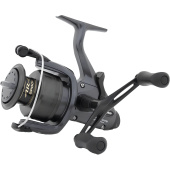 Катушка Shimano BAITRUNNER DL 4000 FB BTRDL4000FB