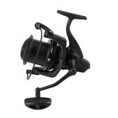 Катушка EastShark Breeze 8000