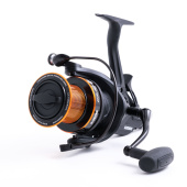 Катушка Kudos Carp VX 7000S-P