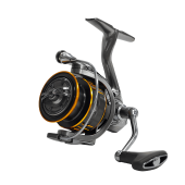 Катушка Kasumi Azure 3000