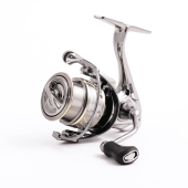 Катушка Raffer Ator 1000S