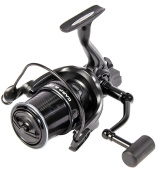 Катушка безынерц. Feeder Concept CARP & FLAT 8 5000FD