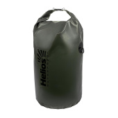 Драйбег Helios 90л. хаки