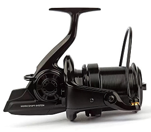 Катушка Nautilus Tournament Elisium Carp 8000