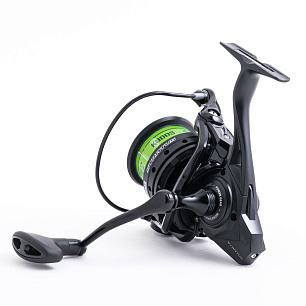 Катушка Kudos Stratus 4500S-P