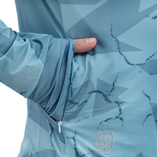 Джерси Kasumi KSPC-M5JZ