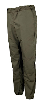 Костюм женский ''Zealot'' Элементаль