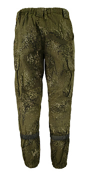 Костюм Элементаль ''Shaman-elite''