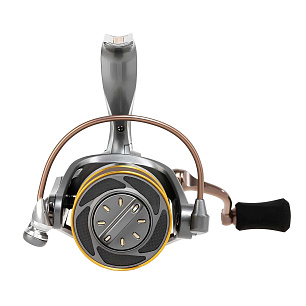 Катушка Ryobi Slam N 3000