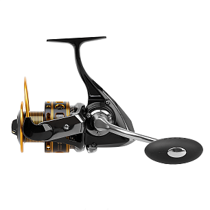 Катушка Ryobi Arctica Z 8000