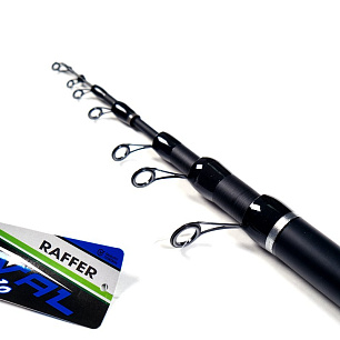 Удилище Raffer Rival Bolo 400