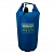 Сумка непромокаемая XP-021 20л (24*66см)