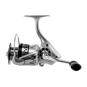 Катушка Ryobi Pilot CS 3500