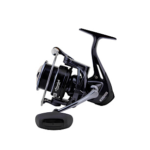 Катушка Kudos Amulet 7000