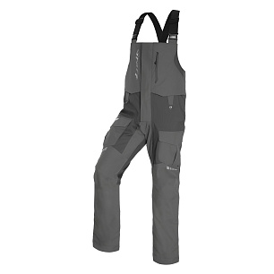 Костюм рыболовный Graff 631-В/731-В